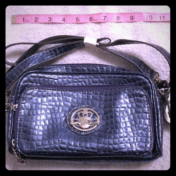 van kathy zeeland purses prices